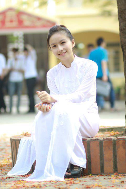 古代和jie夫h偷欲后院